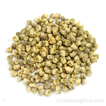 Speciale aanbieding gedroogde chrysanthemum buds thee